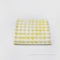 /msite/products/detail/productid/62195754/id/1495602.html